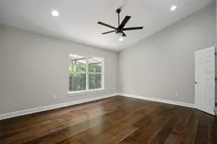 8704 Crestgate Cir, Orlando, FL 32819 - Photo 49