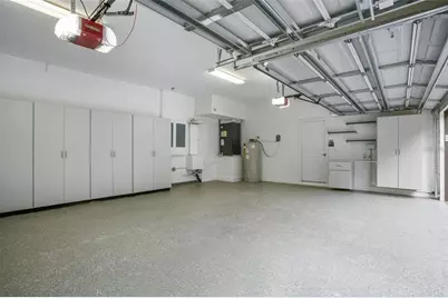 8704 Crestgate Circle, Orlando, FL 32819 - Photo 63