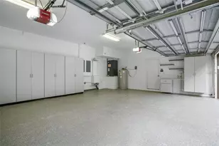 8704 Crestgate Cir, Orlando, FL 32819 - Photo 63