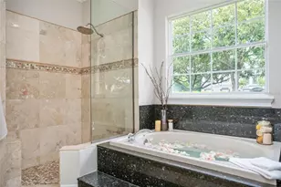 8704 Crestgate Cir, Orlando, FL 32819 - Photo 35