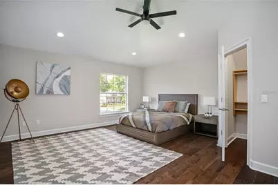 8704 Crestgate Circle, Orlando, FL 32819 - Photo 41