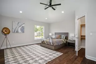 8704 Crestgate Cir, Orlando, FL 32819 - Photo 41