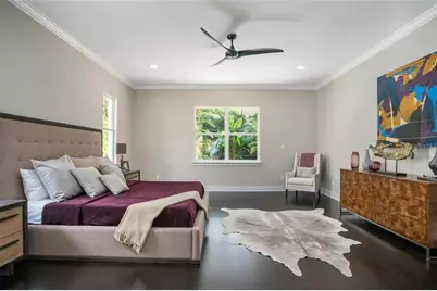 8704 Crestgate Circle, Orlando, FL 32819 - Photo 29