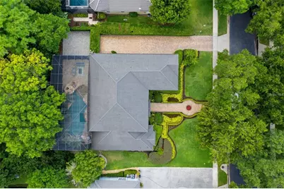 8704 Crestgate Circle, Orlando, FL 32819 - Photo 3