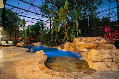 8704 Crestgate Circle, Orlando, FL 32819 - Photo 59