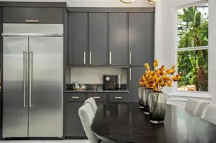 8704 Crestgate Cir, Orlando, FL 32819 - Photo 17