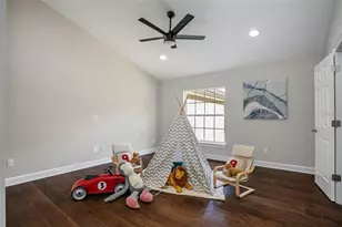 8704 Crestgate Cir, Orlando, FL 32819 - Photo 43