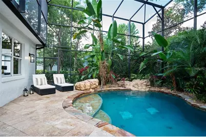 8704 Crestgate Circle, Orlando, FL 32819 - Photo 57