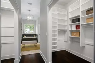 8704 Crestgate Cir, Orlando, FL 32819 - Photo 31