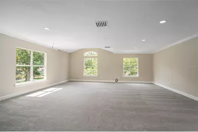 8704 Crestgate Circle, Orlando, FL 32819 - Photo 39