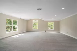 8704 Crestgate Cir, Orlando, FL 32819 - Photo 39