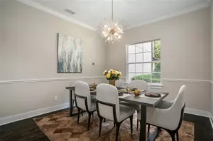 8704 Crestgate Cir, Orlando, FL 32819 - Photo 19