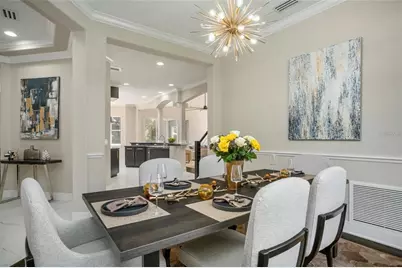 8704 Crestgate Circle, Orlando, FL 32819 - Photo 21