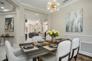 8704 Crestgate Cir, Orlando, FL 32819 - Photo 21