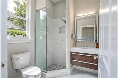 8704 Crestgate Circle, Orlando, FL 32819 - Photo 47