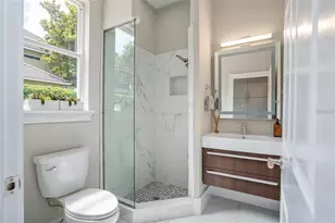 8704 Crestgate Cir, Orlando, FL 32819 - Photo 47