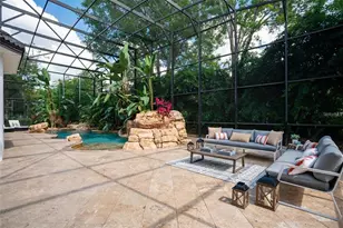 8704 Crestgate Cir, Orlando, FL 32819 - Photo 53