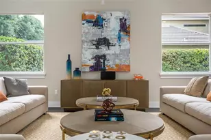 8704 Crestgate Cir, Orlando, FL 32819 - Photo 27