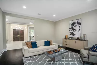 8704 Crestgate Circle, Orlando, FL 32819 - Photo 9