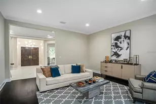 8704 Crestgate Cir, Orlando, FL 32819 - Photo 9