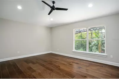 8704 Crestgate Circle, Orlando, FL 32819 - Photo 45