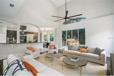 8704 Crestgate Circle, Orlando, FL 32819 - Photo 25