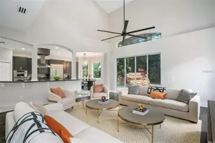 8704 Crestgate Cir, Orlando, FL 32819 - Photo 25