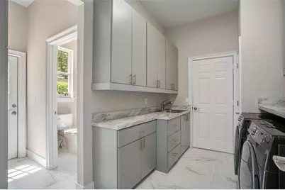 8704 Crestgate Circle, Orlando, FL 32819 - Photo 61