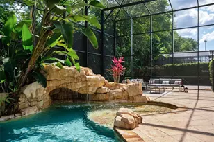 8704 Crestgate Cir, Orlando, FL 32819 - Photo 55