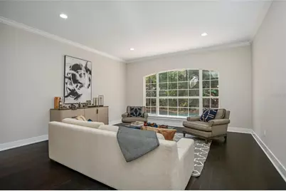 8704 Crestgate Circle, Orlando, FL 32819 - Photo 11