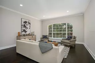 8704 Crestgate Cir, Orlando, FL 32819 - Photo 11