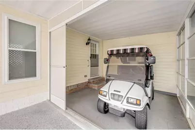 1228 Maria Court, The Villages, FL 32159 - Photo 7