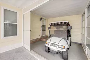 1228 Maria Ct, The Villages, FL 32159 - Photo 7