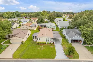 1228 Maria Ct, The Villages, FL 32159 - Photo 3