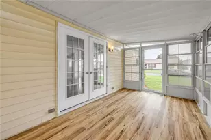 1228 Maria Ct, The Villages, FL 32159 - Photo 25