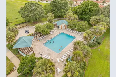 1228 Maria Court, The Villages, FL 32159 - Photo 43