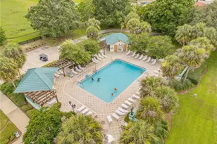 1228 Maria Ct, The Villages, FL 32159 - Photo 43