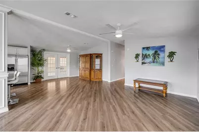 1228 Maria Court, The Villages, FL 32159 - Photo 11