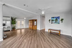 1228 Maria Ct, The Villages, FL 32159 - Photo 11