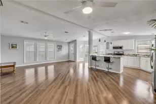 1228 Maria Ct, The Villages, FL 32159 - Photo 13