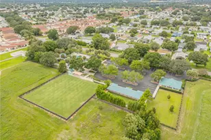 1228 Maria Ct, The Villages, FL 32159 - Photo 45