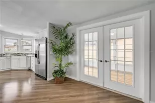 1228 Maria Ct, The Villages, FL 32159 - Photo 23