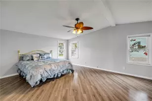 1228 Maria Ct, The Villages, FL 32159 - Photo 29