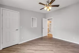 1228 Maria Ct, The Villages, FL 32159 - Photo 33