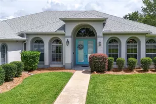 7811 Laurel View Dr, Mount Dora, FL 32757 - Photo 1