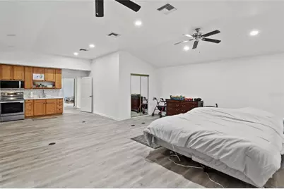 41636 Outlaw Lane, Weirsdale, FL 32195 - Photo 33