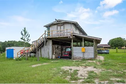 41636 Outlaw Lane, Weirsdale, FL 32195 - Photo 41