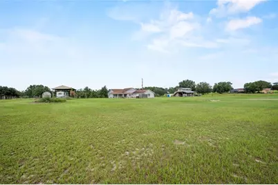 41636 Outlaw Lane, Weirsdale, FL 32195 - Photo 45