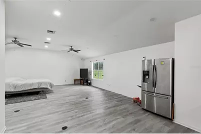 41636 Outlaw Lane, Weirsdale, FL 32195 - Photo 35