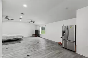 41636 Outlaw Ln, Weirsdale, FL 32195 - Photo 35